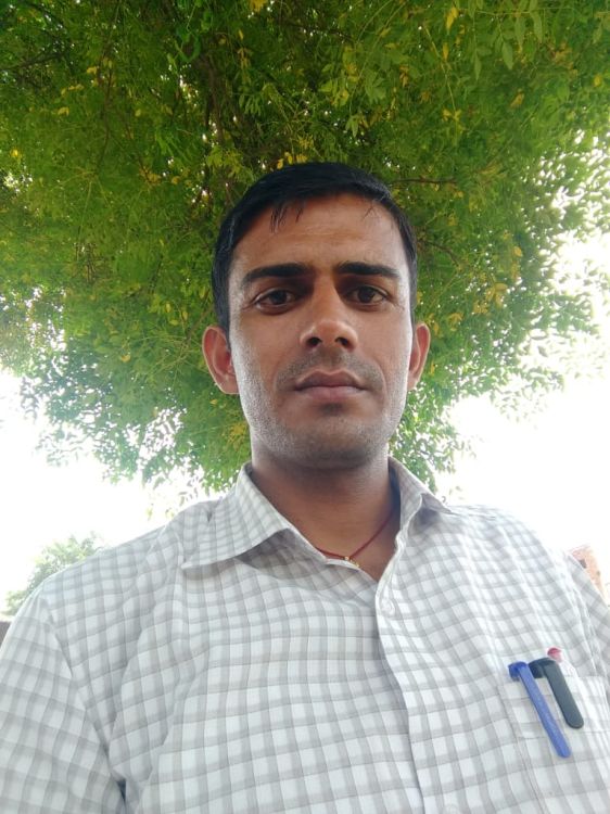 team Image